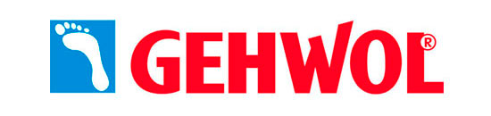 Gehwohl Logo