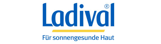 Ladival Logo