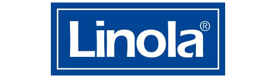 Linola Logo